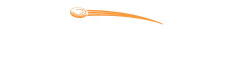 Cross Creek Clays logo