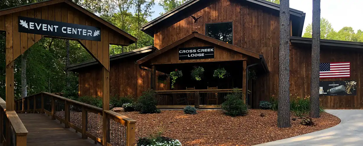 Cross-Creek-Lodge-1
