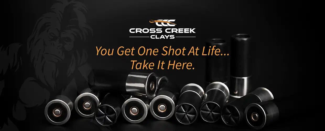 crosscreek-web-slider-generic