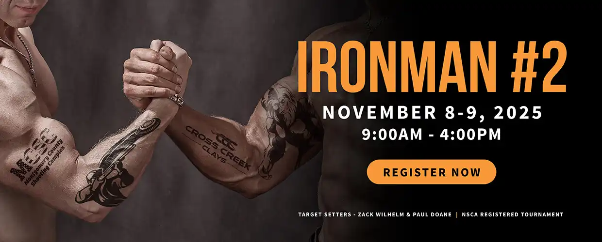 ccclays-ironman2-nov2025-web-slider Ironman #2 November 8-9, 2025