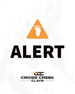 Cross-Creek-Alert