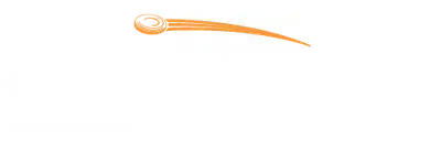 Cross Creek Clays logo