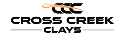 Cross Creek Clays | Sporting Clays, 5-Stand, Make-A-Break, FITASC